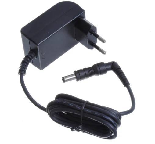 Nabíjecí adaptér pro Philips Aqua Pro