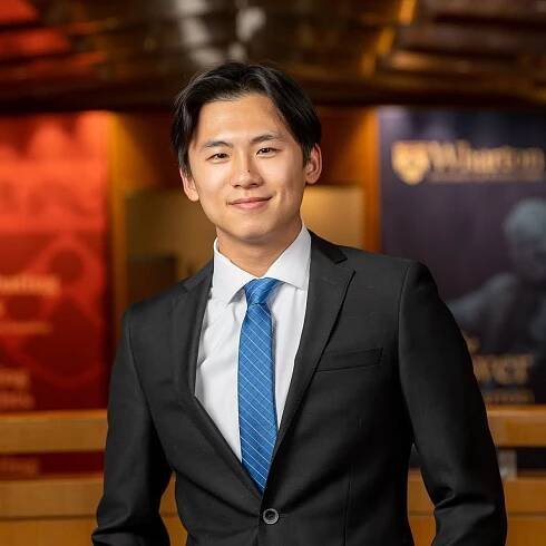 Leadership — WUFC | Wharton Undergraduate Finance Club