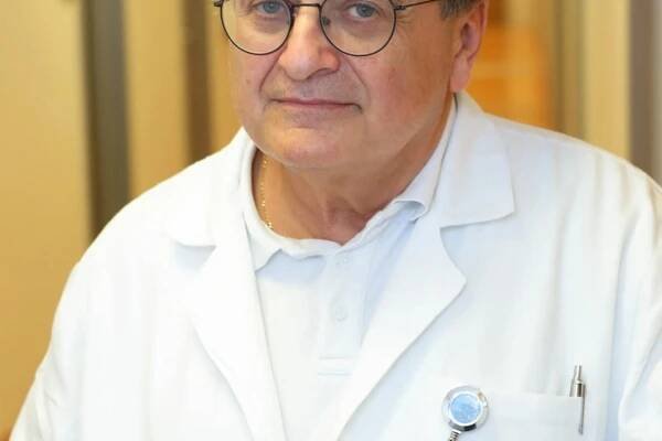 Lidé s nepříjemnými zážitky z dětství jsou více ohrožení chronickou bolestí