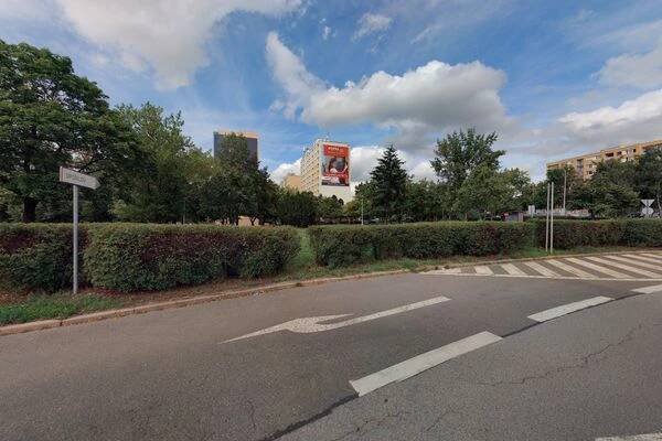 City Lofts Chodov foto 4