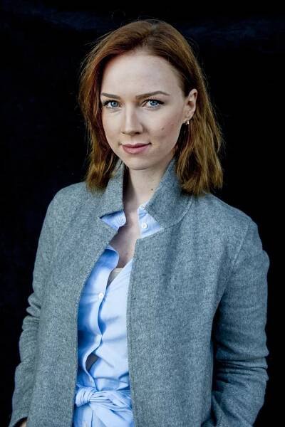 Ancilla van de Leest (9)