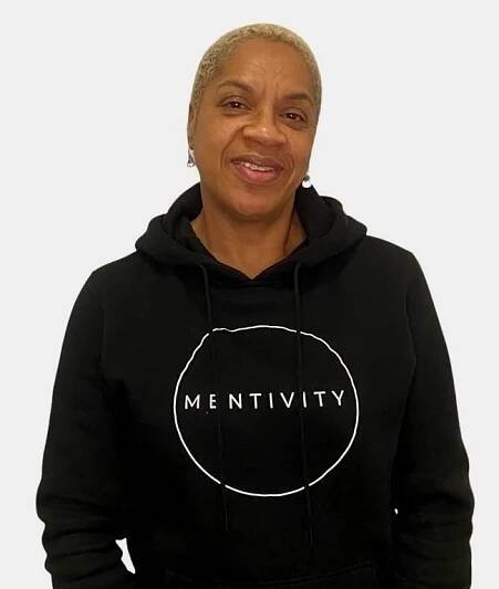 Safeguarding — Mentivity