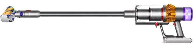 Dyson V15 Detect Absolute 2023