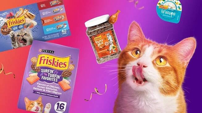 Cat Chow - Walmart.com