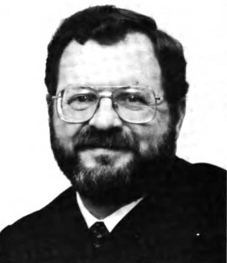 Robert Jensen Bryan - Wikipedia