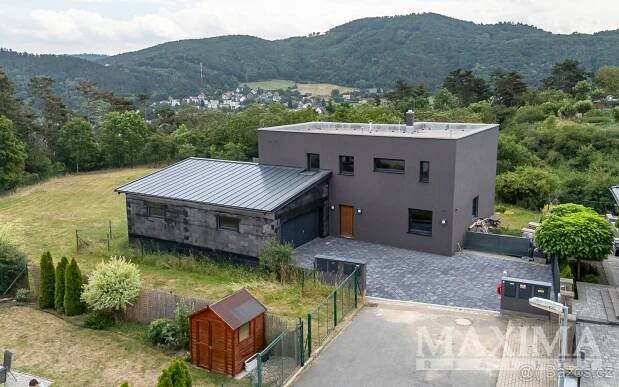 Ostatní, Beroun, 266 01, 1 054 m²