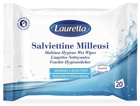 salviette-milleusi-laurella
