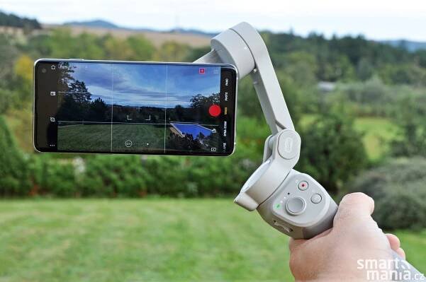 DJI OM 4 040