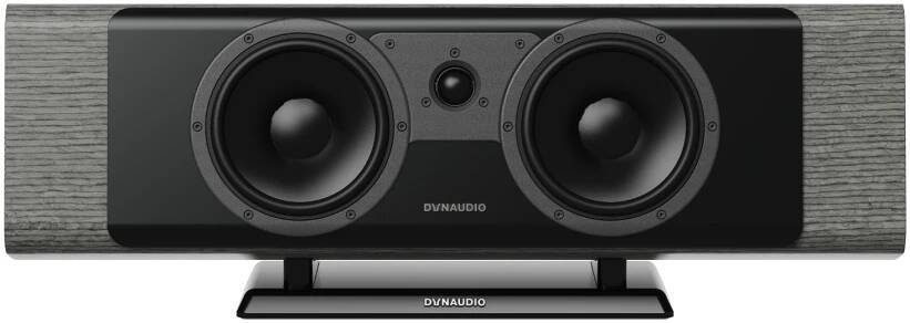 Dynaudio Contour 25Ci nordic silver | AV Integra CZ - HiFi a High-end audio a video