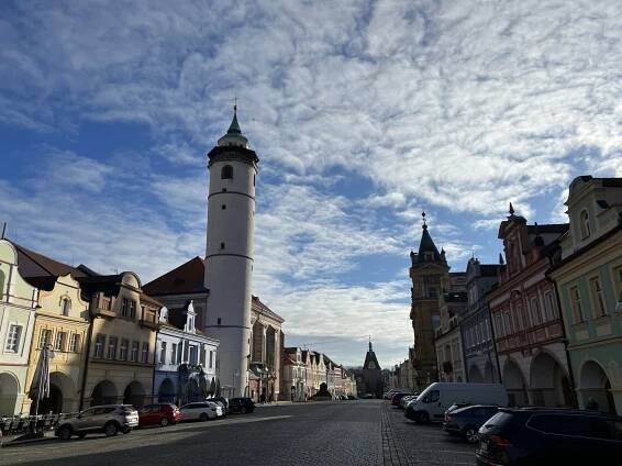 ubytovani-domazlice2