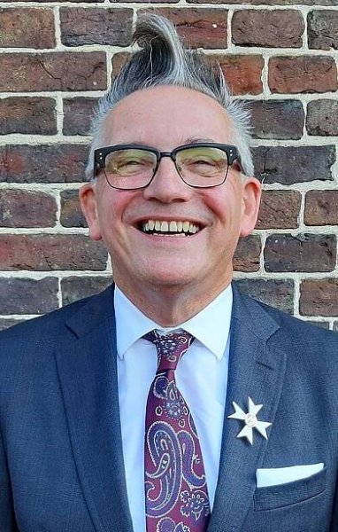 Götz Alsmann – Wikipedia