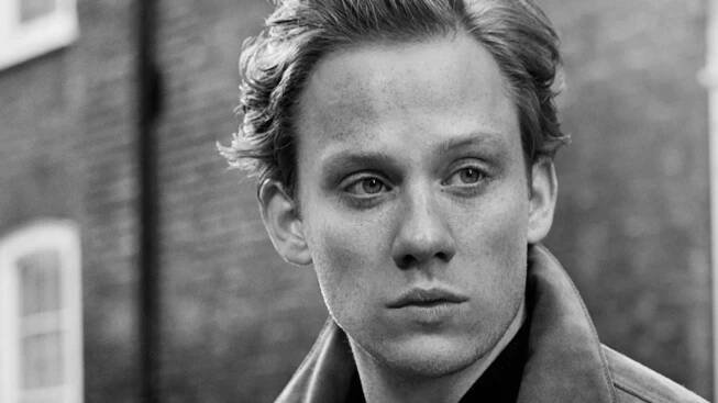 Joe Cole Boards Amazon MGM’s Chris Hemsworth Submarine Actioner ‘Subversion’