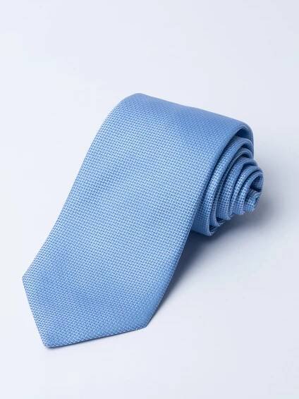 TIE_Cundey-weave_blue_JH