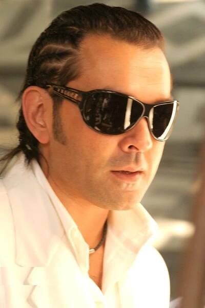 Bobby Deol Latest New Full HD Photos Images Downloads