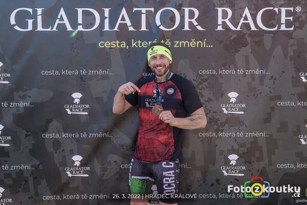 Gladiator Race Hradec Králové 2022 – FOTOKOUTEK – FOTOZKOUTKU.CZ