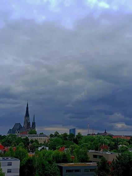 Olomouc-Lazce