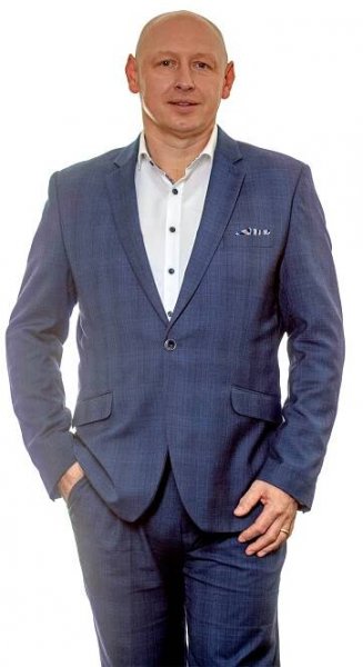 Tomáš Jelínek (CENTURY 21): Vadí mi nálepkování, že za růst cen nemovitostí mohou spekulanti - Peak.cz