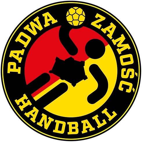 Padwa Zamość