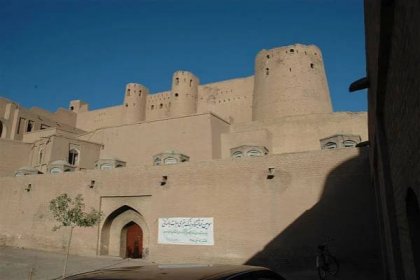 Heratská citadela.jpg