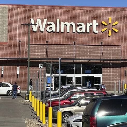 Walmart Boycott: Full List of Items Organizers Say To Avoid