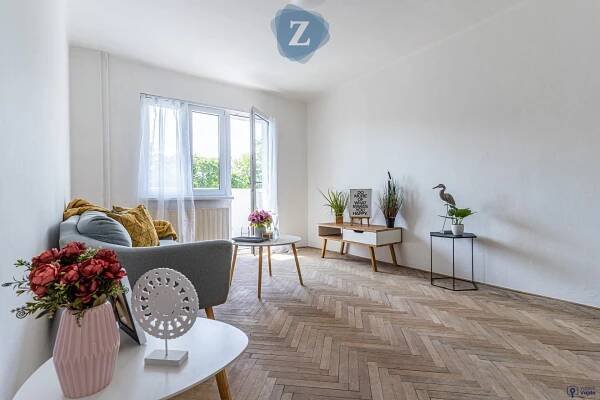 Nádražní, Štramberk, okres Nový Jičín
