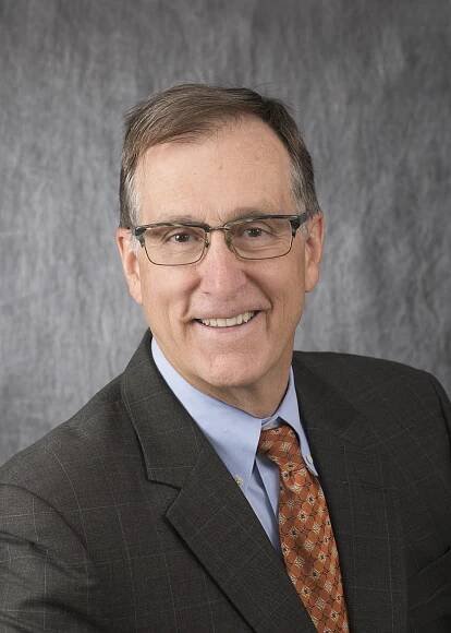 Ophthalmology — Axtell Clinic