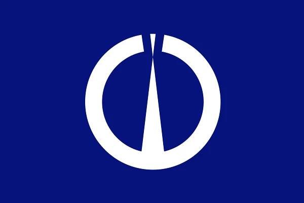 Soubor:Flag of Tsuruga, Fukui.svg – Wikipedie
