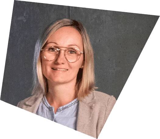 Urlaub im Vinschgau | 4-Sterne-Hotel Der Mohrenwirt