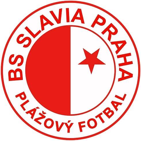 BS Slavia Praha
