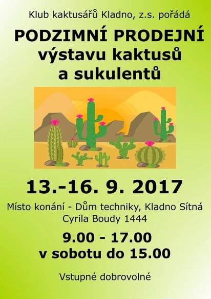 Internetové noviny CACT.CZ: prázdniny 2017 - číslo 186