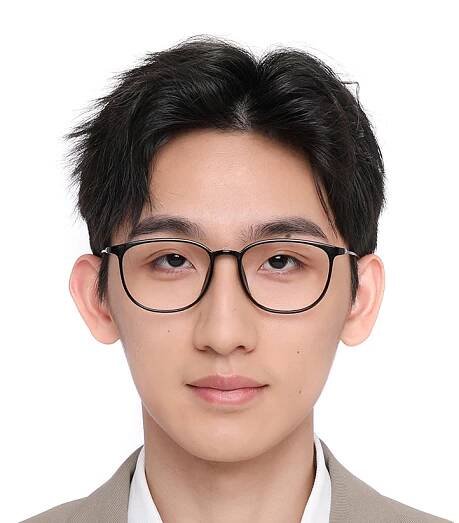 Graduates - Lab of Robotics Oriented Intelligence