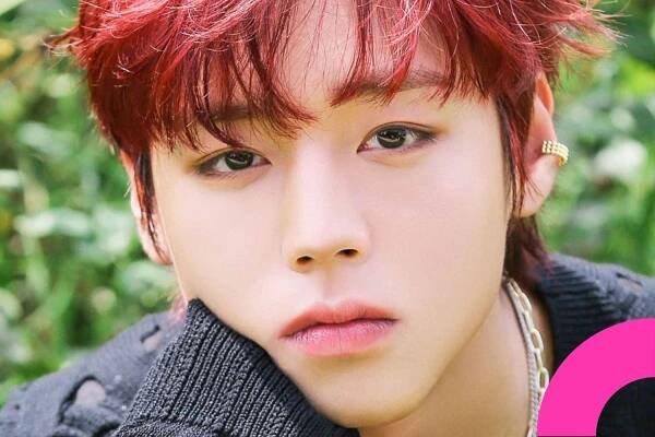 Park Ji-hoon Profile: From “Wink Boy” to Acclaimed Actor (2025 Updated)