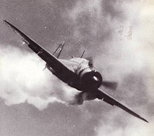 #ww2 | War Thunder Wiki