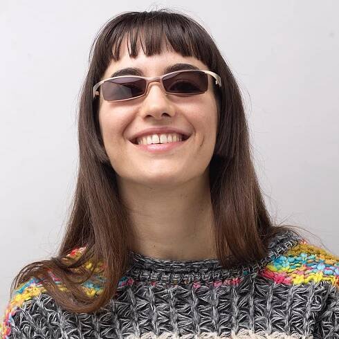ARCHIVO — Gafas Murcia
