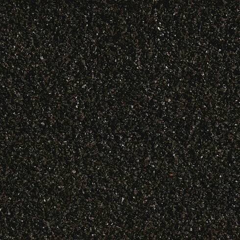 Okrasná drť Nero Ebano 1,2 - 1,8 mm 25 kg