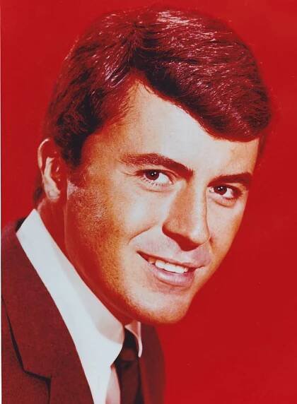 1959 Hitmakers | This Was Our Time And Our Music 