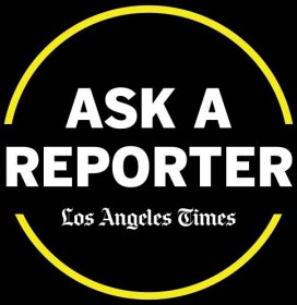 Follow the @latimes on Twitter and Facebook