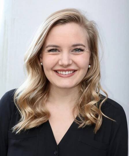 Kristen H. Umholtz, LMHC - Verified Medical Content Reviewer