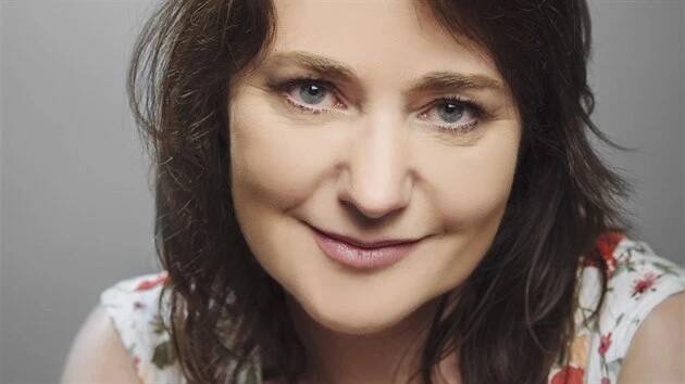 Miriam Chytilová