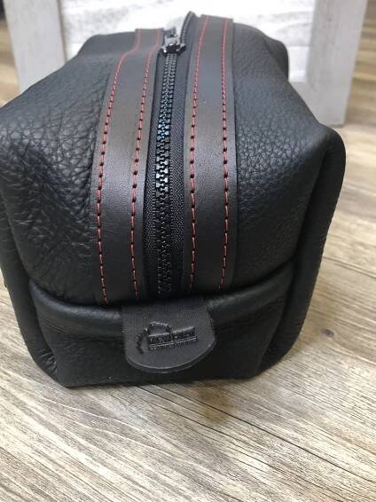 Dopp Kit - Image 8
