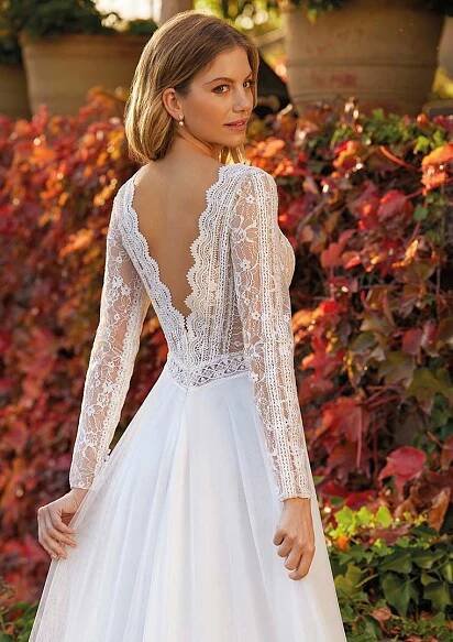 White One Sheila