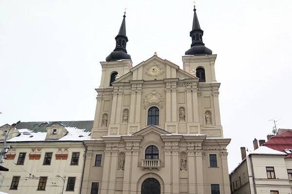 OT_Sv.Ignac