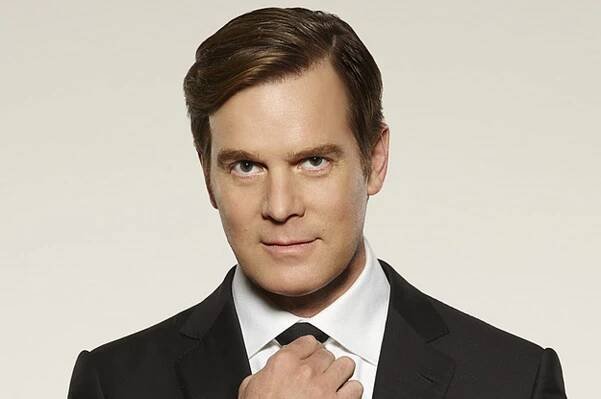 32-facts-about-peter-krause
