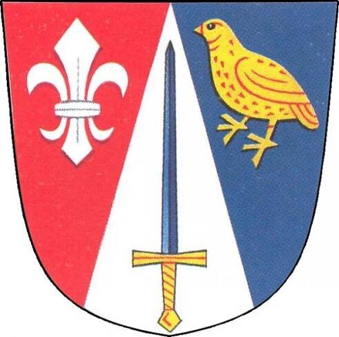 Soubor:Mořice CoA.jpg