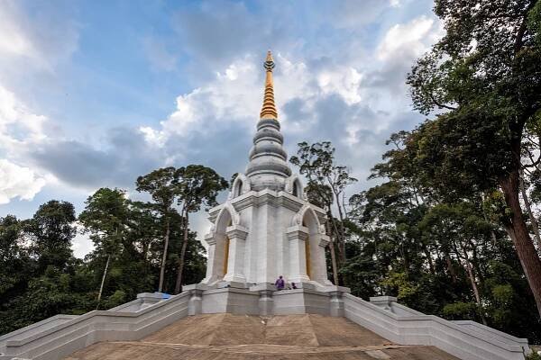khao lak sehenswuerdigkeiten (24)