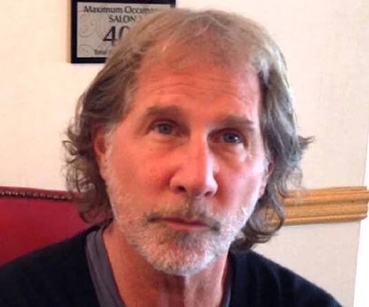 Parker Stevenson Biography - Facts, Childhood, Family Life & Achievements