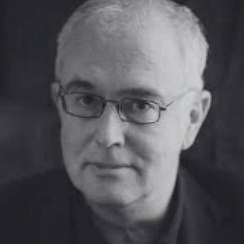 Author Images (75).png