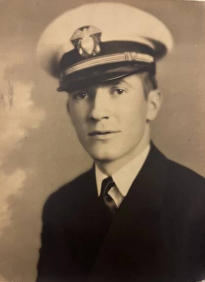Robert Anson Heinlein – Items of Historical past - intotunes.com