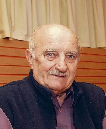 Somrova partnerka bojuje s rakovinou!