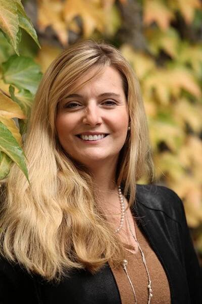Tereza Polachová - Studiové